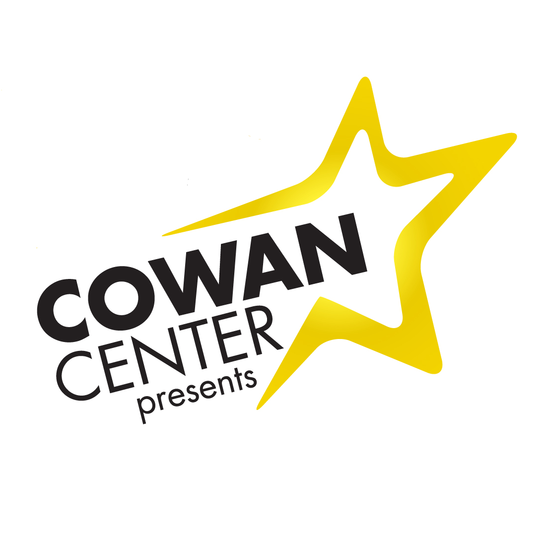 Cowan Center Logo