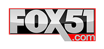 FOX 51