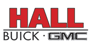 Hall Buick GMC