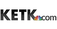 KETK NBC