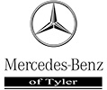 Mercedec Benz of Tyler