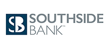 Southside Bank