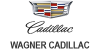 Wagner Cadillac