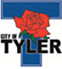 City of Tyler