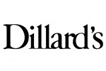 Dillard's