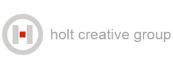 Holt Creative Group