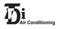 TDI Air Conditioning