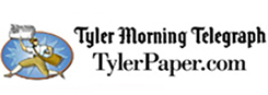 Tyler Morning Telegraph